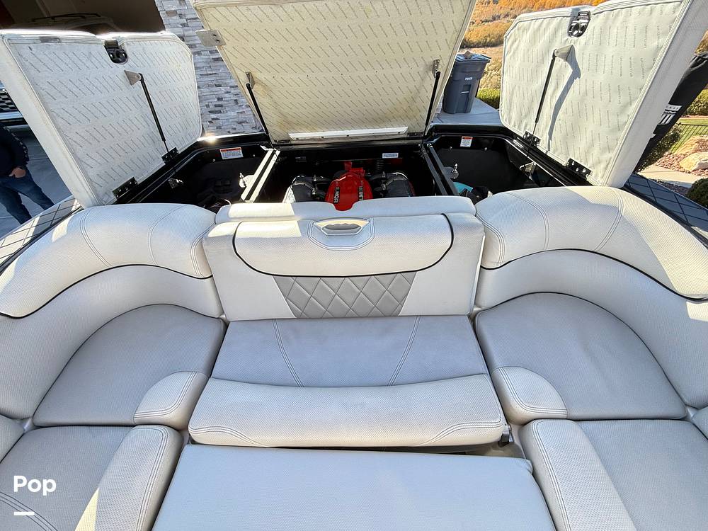 Slide: The Image of Mastercraft X30 2015 - 14941842