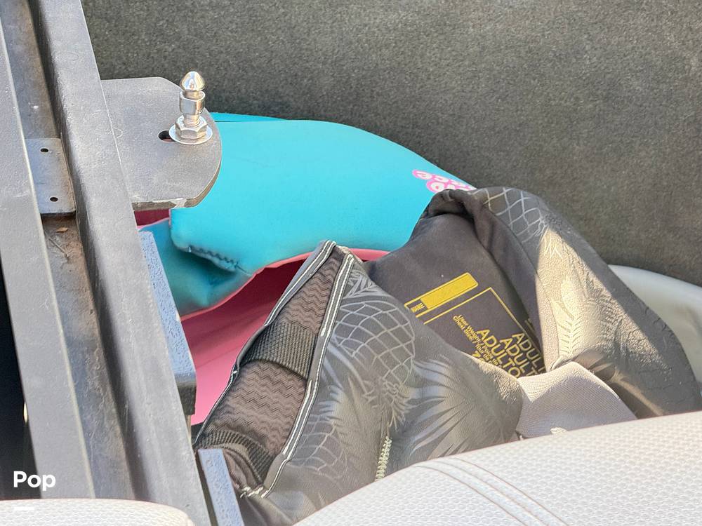 Slide: The Image of Mastercraft X30 2015 - 14941845