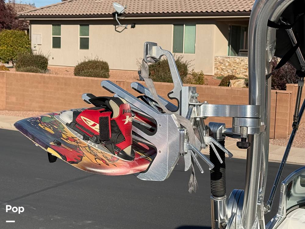 Slide: The Image of Mastercraft X30 2015 - 14941848