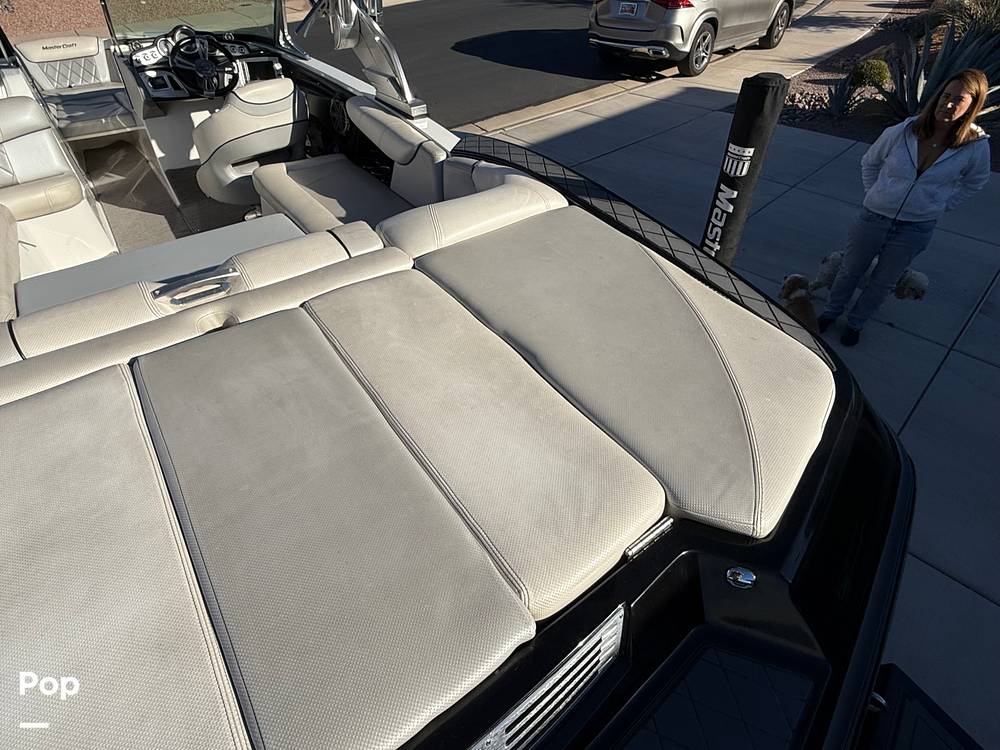 Slide: The Image of Mastercraft X30 2015 - 14941852
