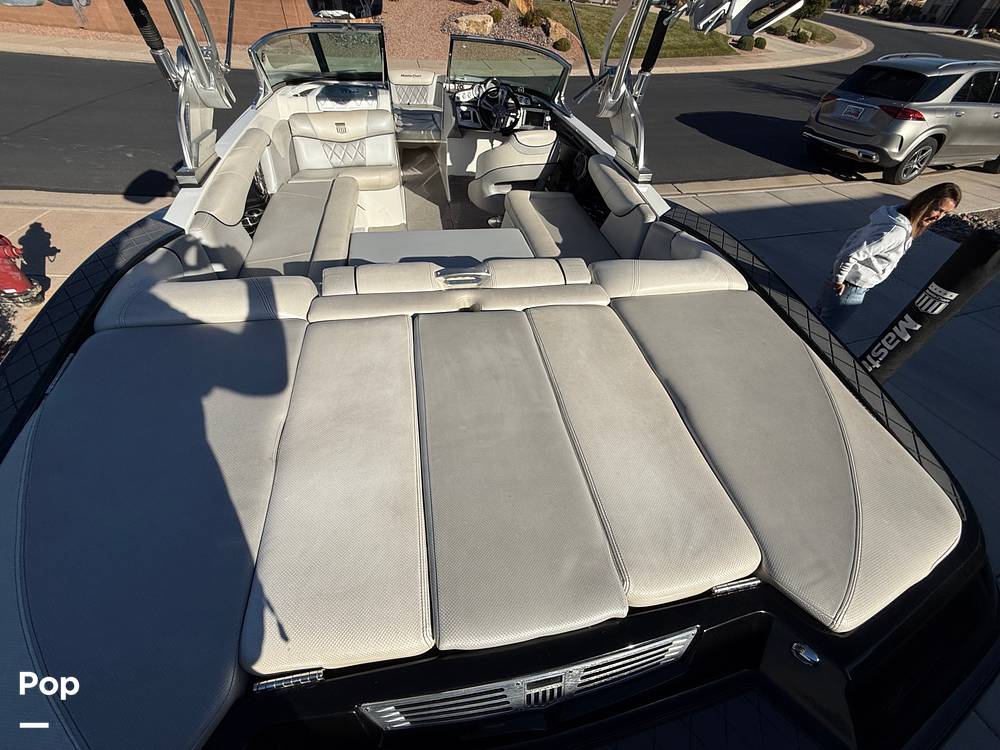 Slide: The Image of Mastercraft X30 2015 - 14941854