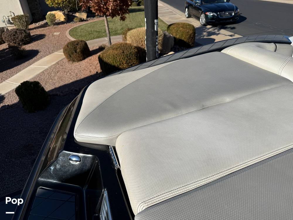 Slide: The Image of Mastercraft X30 2015 - 14941855