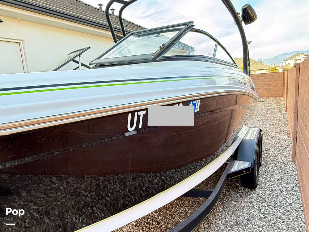 Slide: The Image of Mastercraft X30 2015 - 14942524