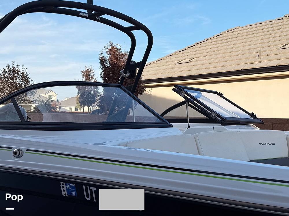Slide: The Image of Mastercraft X30 2015 - 14942525