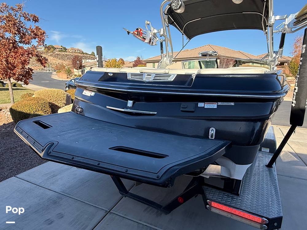 Slide: The Image of Mastercraft X30 2015 - 14944324