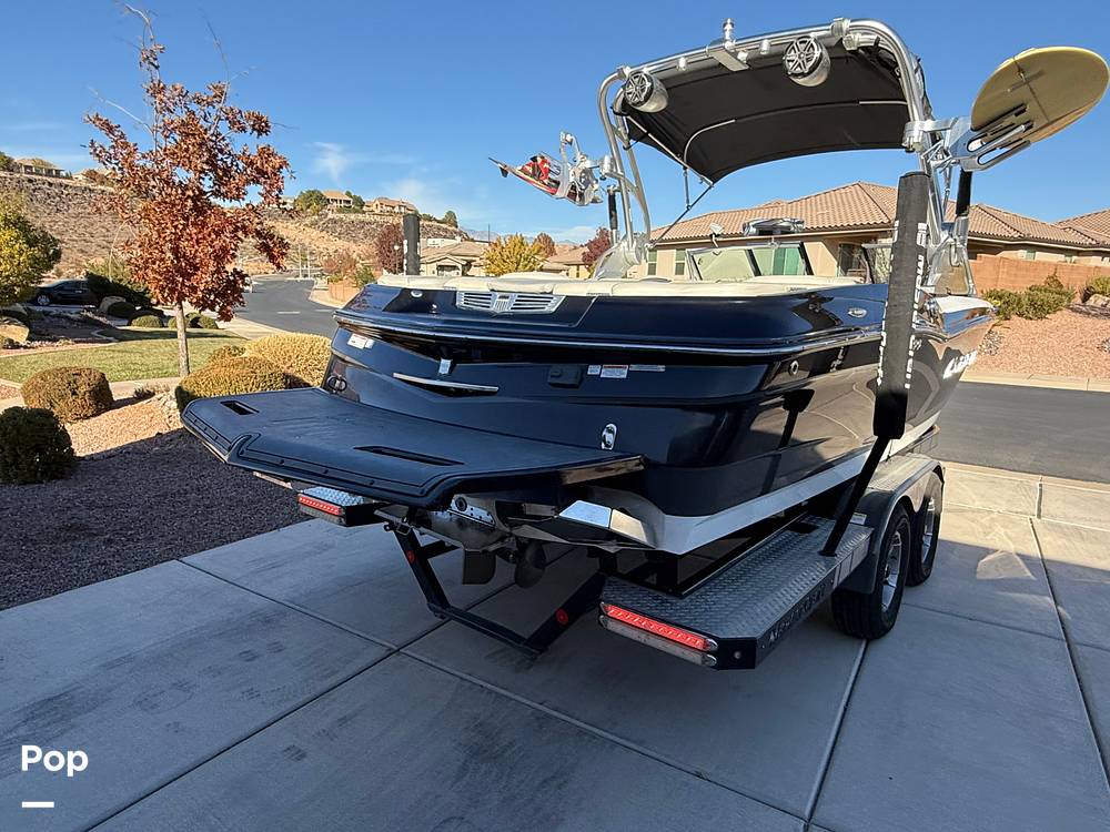 Slide: The Image of Mastercraft X30 2015 - 14944325