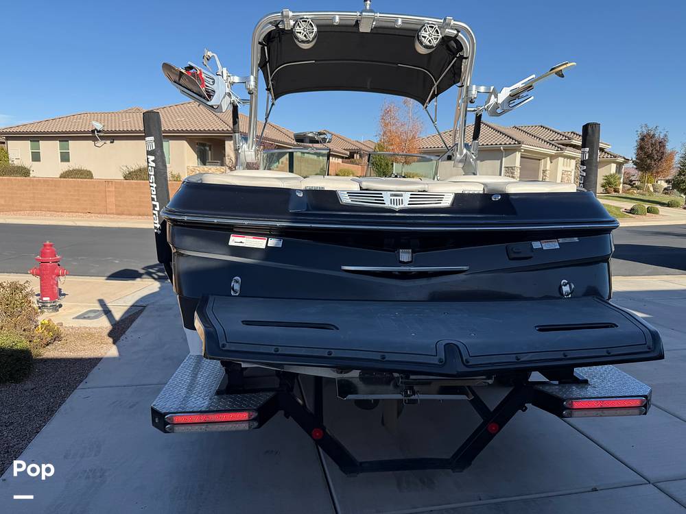 Slide: The Image of Mastercraft X30 2015 - 14944334