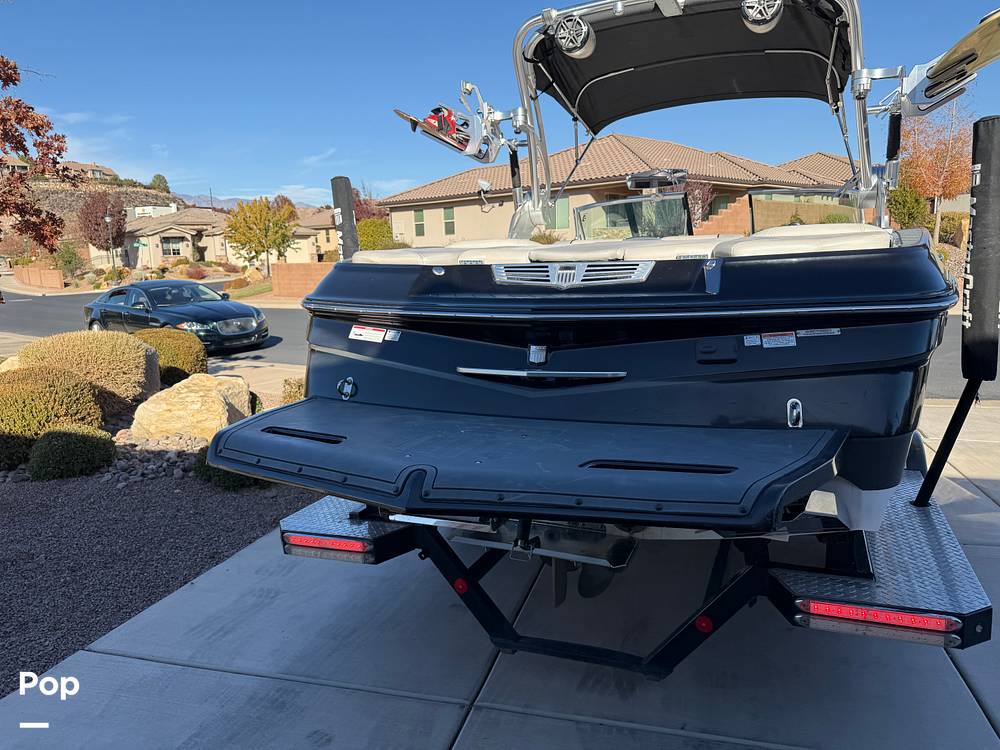 Slide: The Image of Mastercraft X30 2015 - 14944336