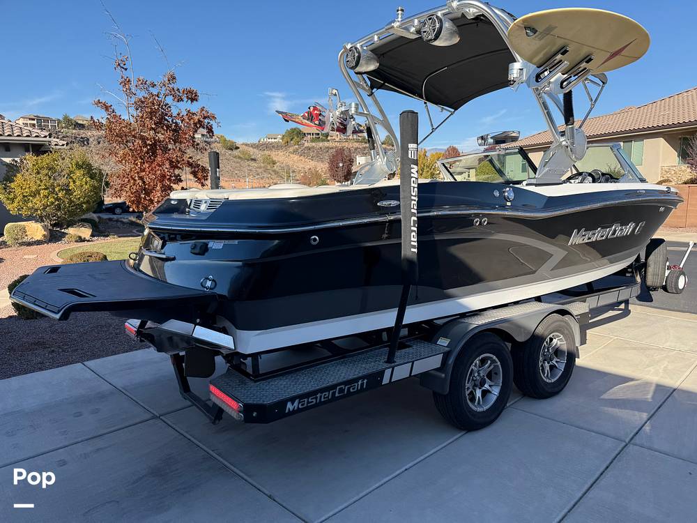 Slide: The Image of Mastercraft X30 2015 - 14944340