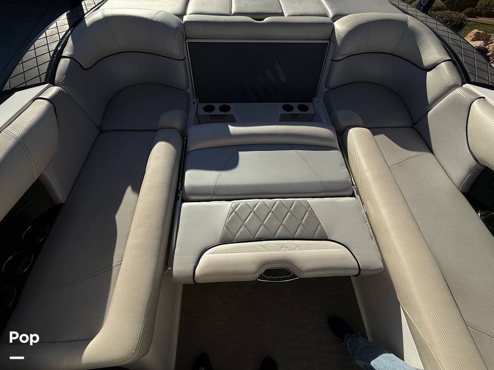 Slide: The Image of Mastercraft X30 2015 - 14941712