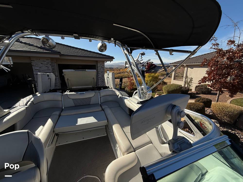 Slide: The Image of Mastercraft X30 2015 - 14941716