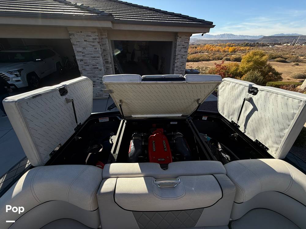 Slide: The Image of Mastercraft X30 2015 - 14941824