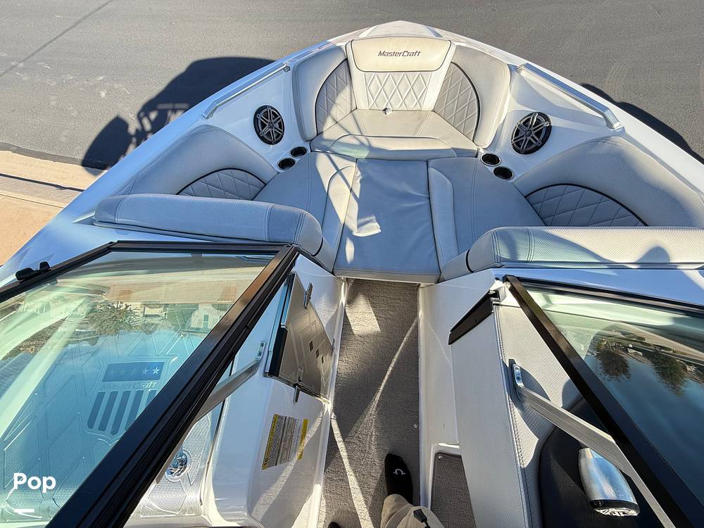 Slide: The Image of Mastercraft X30 2015 - 14941832