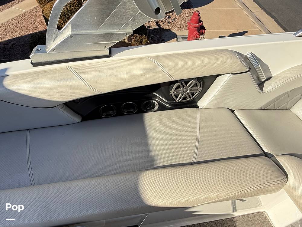 Slide: The Image of Mastercraft X30 2015 - 14941837