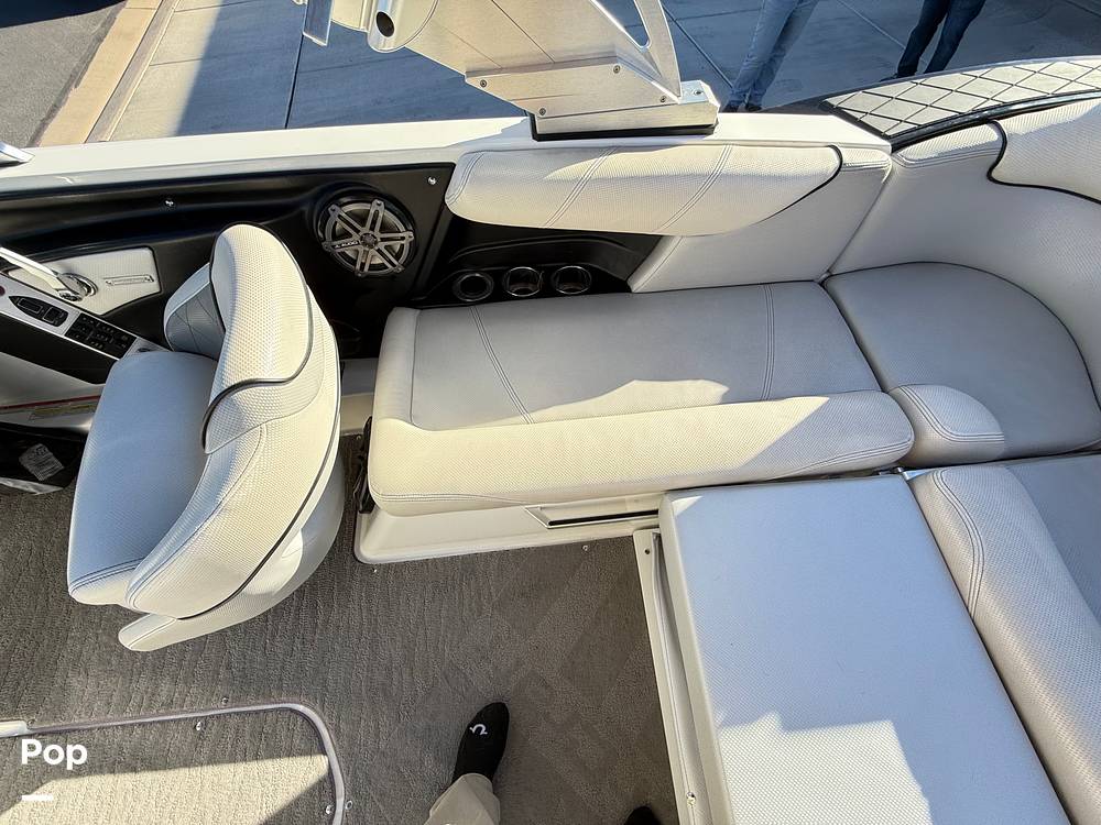 Slide: The Image of Mastercraft X30 2015 - 14941839