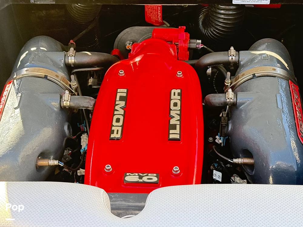 Slide: The Image of Mastercraft X30 2015 - 14941843