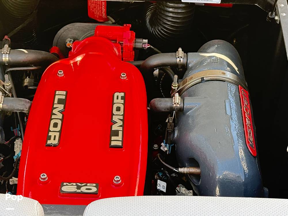 Slide: The Image of Mastercraft X30 2015 - 14941844