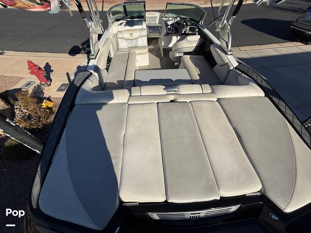 Slide: The Image of Mastercraft X30 2015 - 14941849