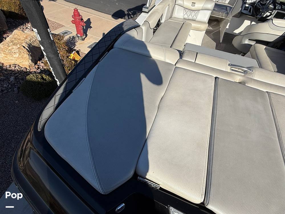 Slide: The Image of Mastercraft X30 2015 - 14941851