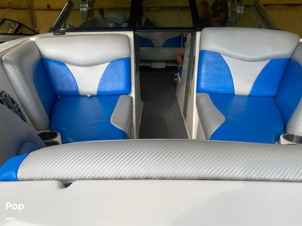 Slide: The Image of Mastercraft X30 2016 - 14538014
