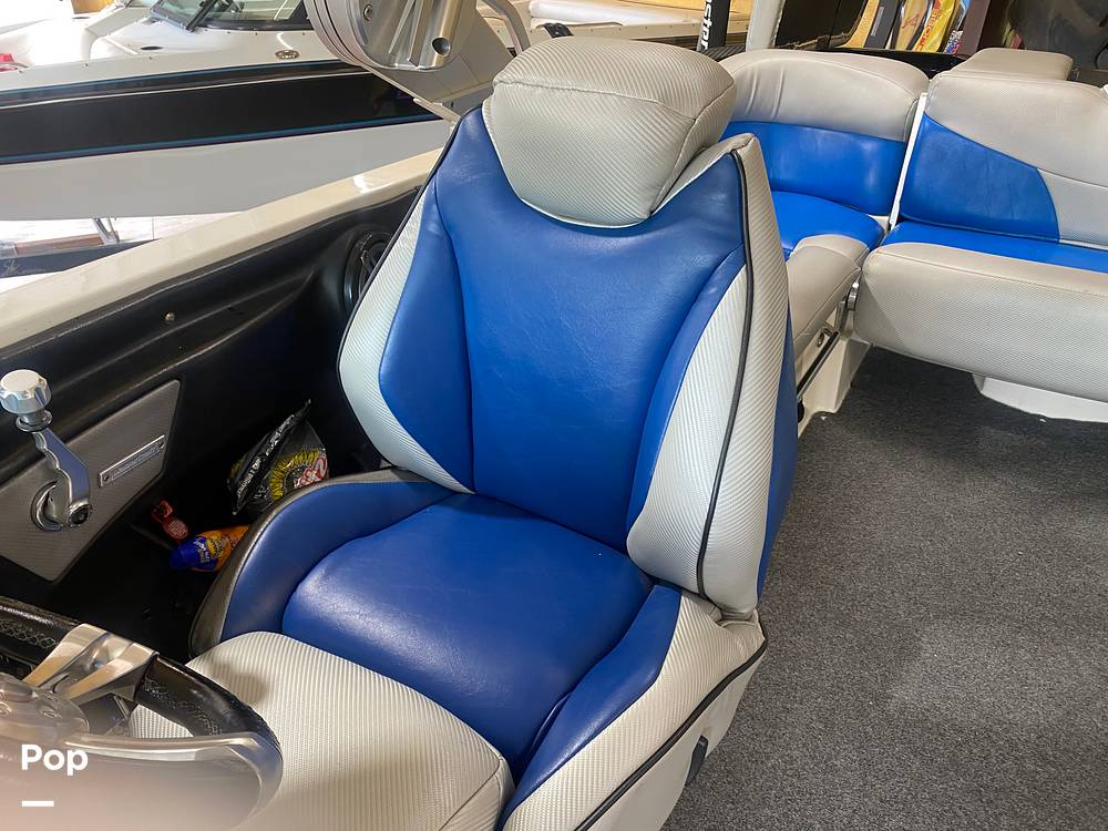 Slide: The Image of CAPTAINS CHAIR - 14538037