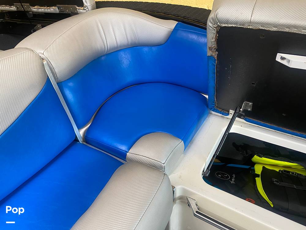 Slide: The Image of Mastercraft X30 2016 - 14539290