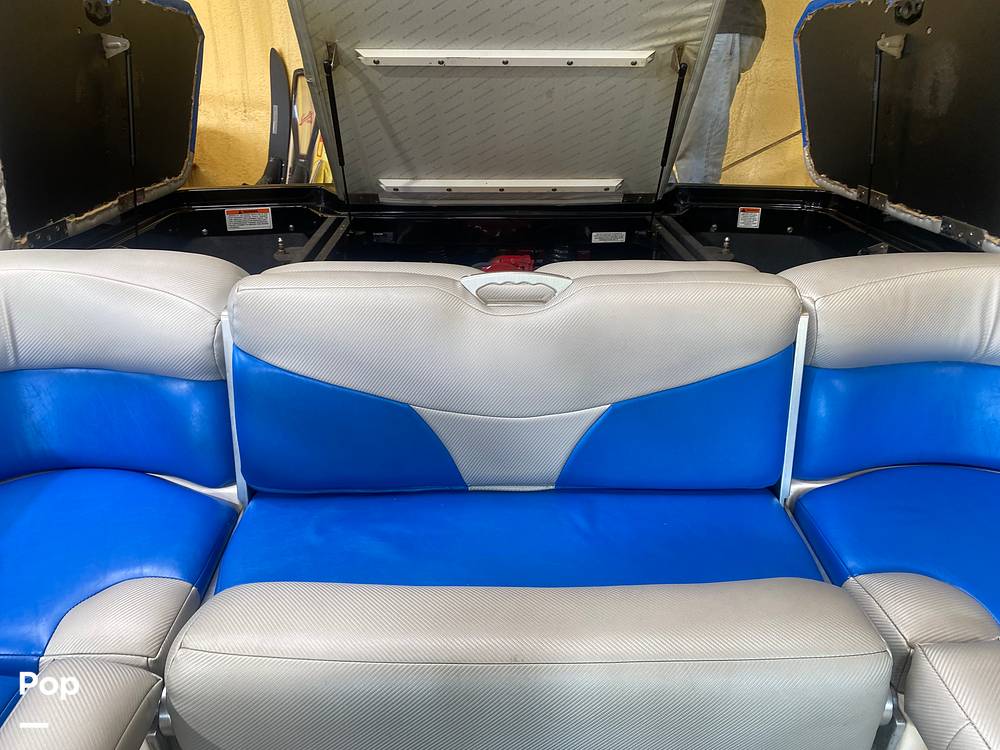 Slide: The Image of Mastercraft X30 2016 - 14539292