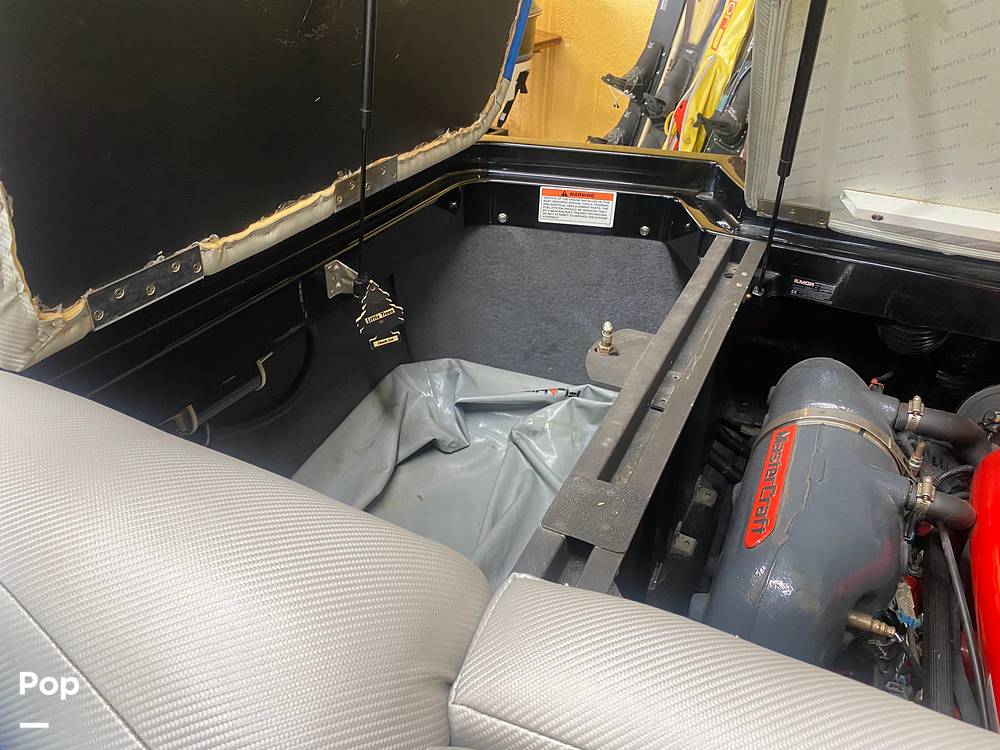 Slide: The Image of Mastercraft X30 2016 - 14539293