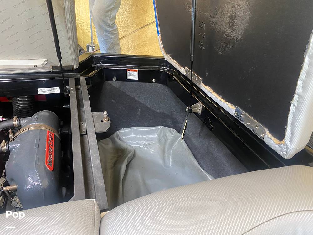 Slide: The Image of Mastercraft X30 2016 - 14539294