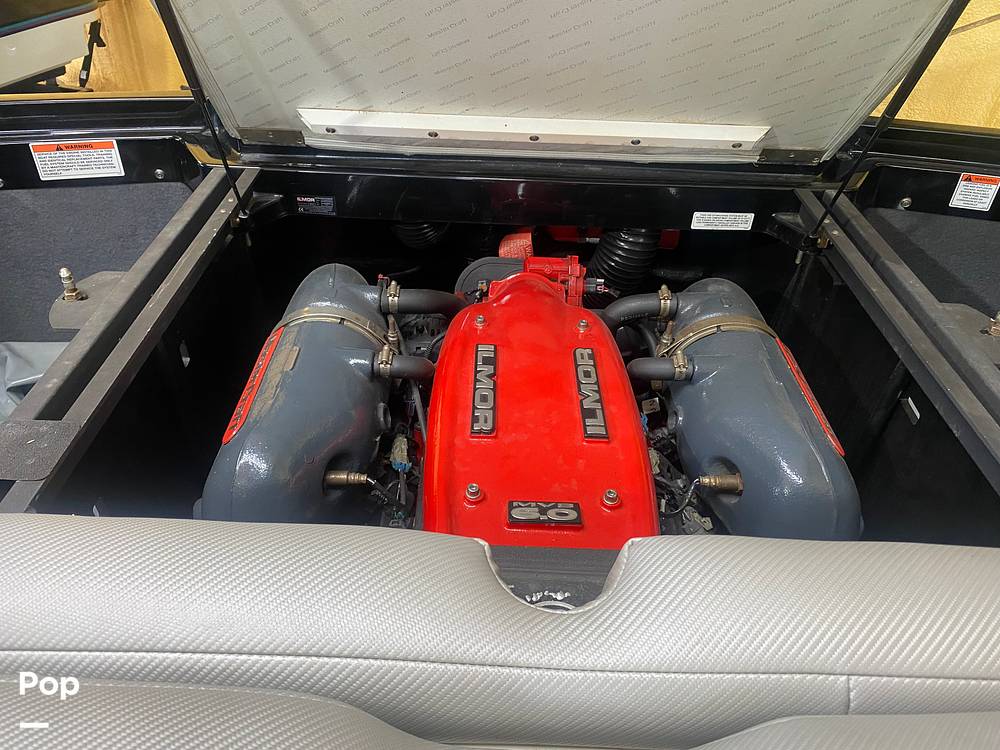 Slide: The Image of Mastercraft X30 2016 - 14539295