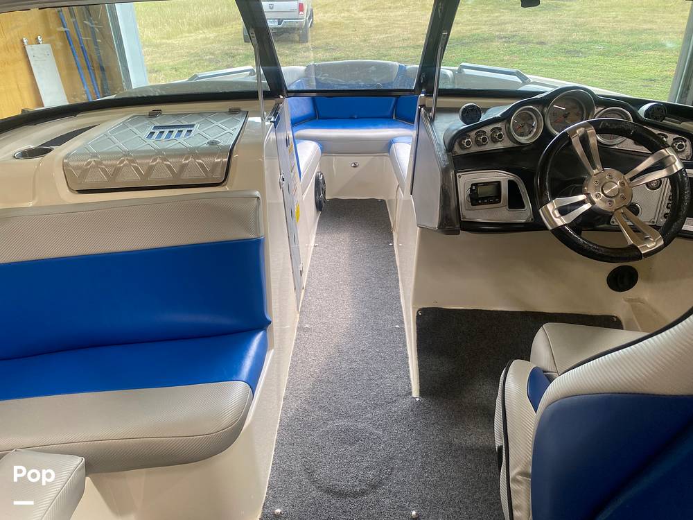 Slide: The Image of Mastercraft X30 2016 - 14539296