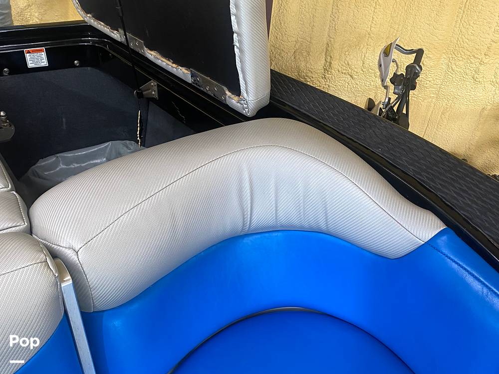 Slide: The Image of Mastercraft X30 2016 - 14539299