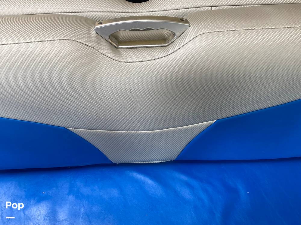Slide: The Image of Mastercraft X30 2016 - 14539300