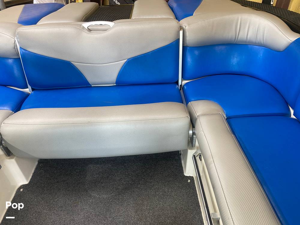 Slide: The Image of Mastercraft X30 2016 - 14539301