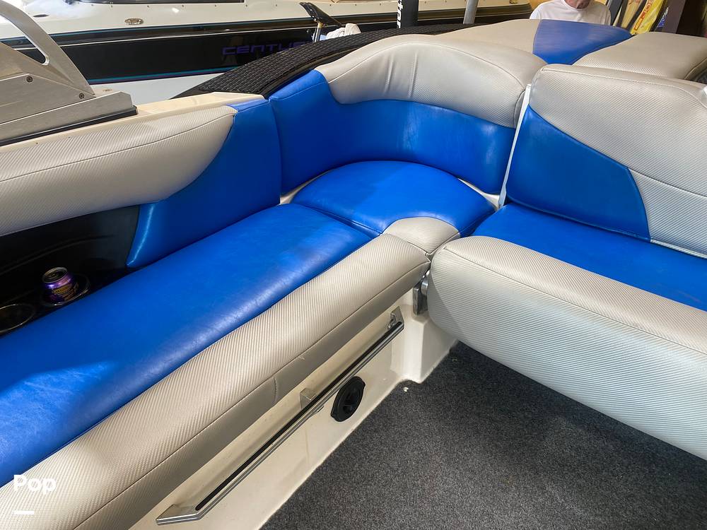 Slide: The Image of Mastercraft X30 2016 - 14539302