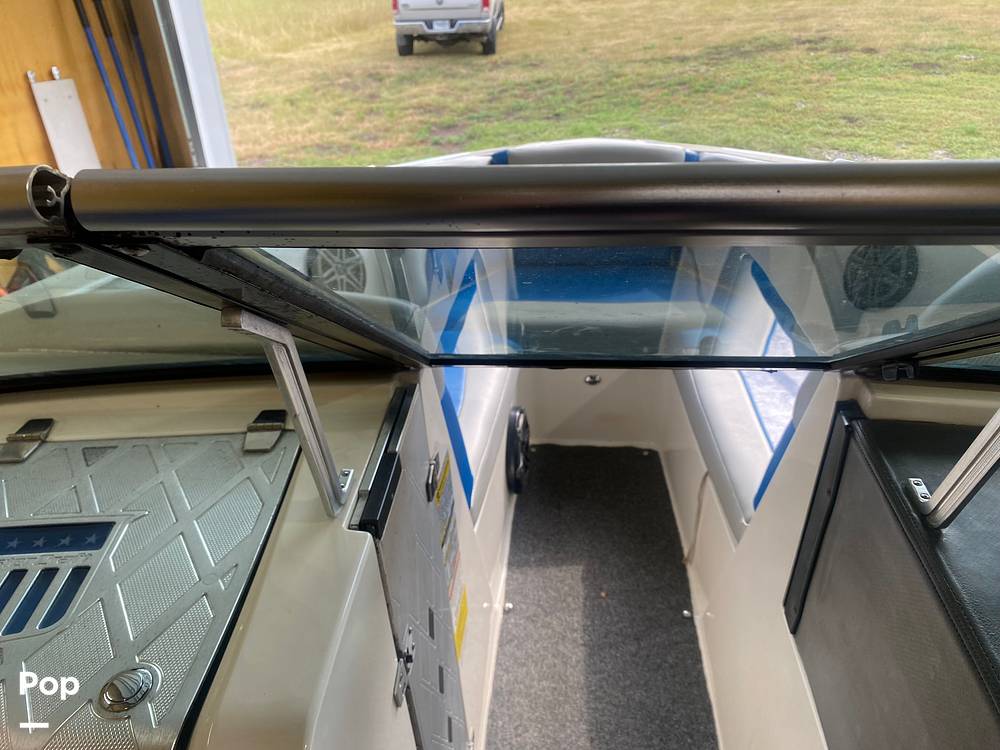 Slide: The Image of Mastercraft X30 2016 - 14539303