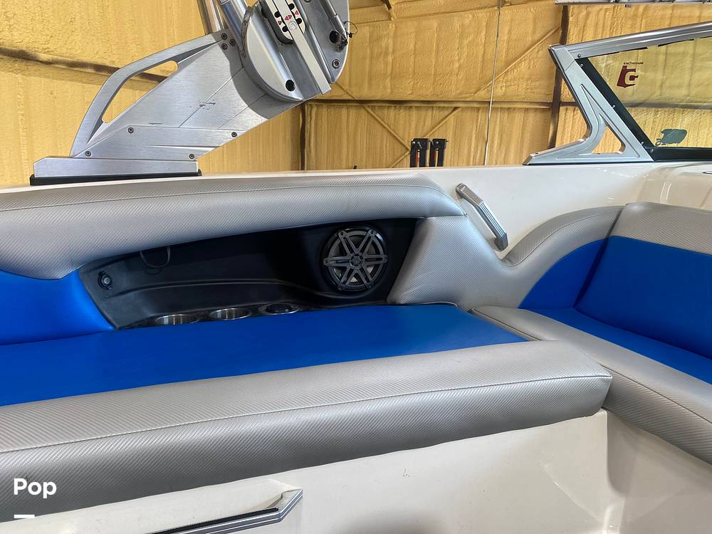Slide: The Image of Mastercraft X30 2016 - 14539304