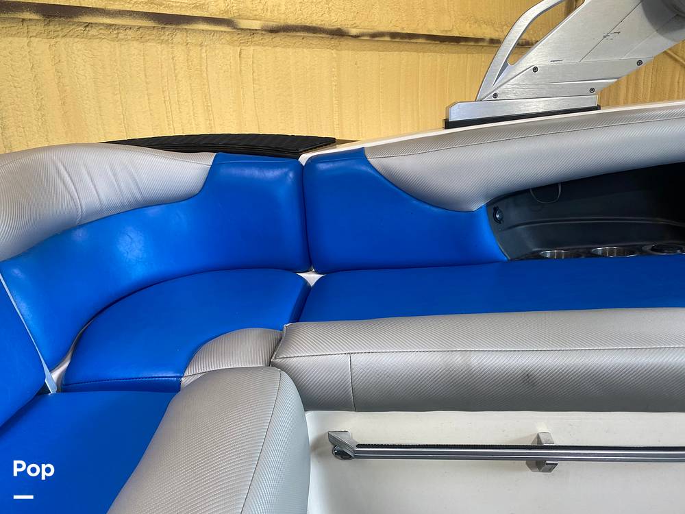 Slide: The Image of Mastercraft X30 2016 - 14539305
