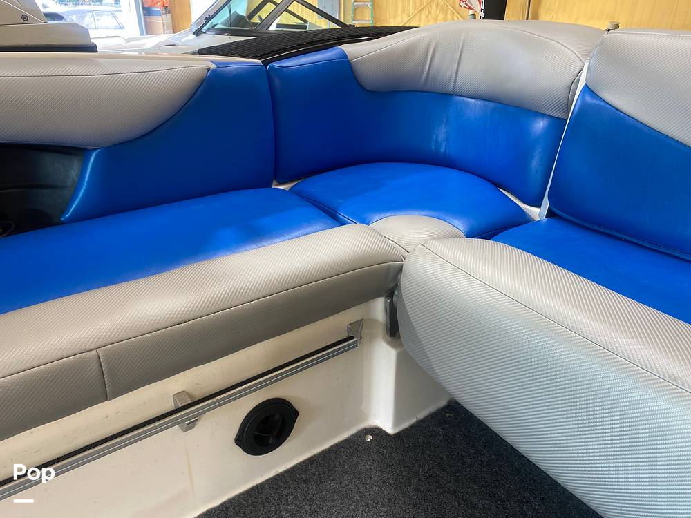 Slide: The Image of Mastercraft X30 2016 - 14539306