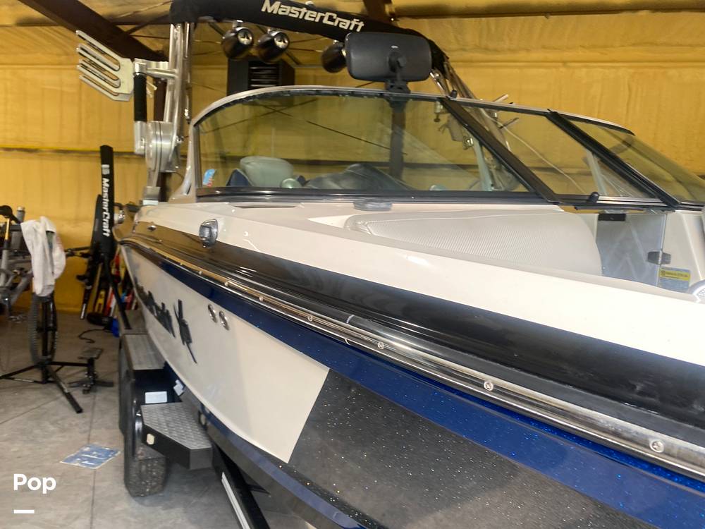 Slide: The Image of Mastercraft X30 2016 - 14537981