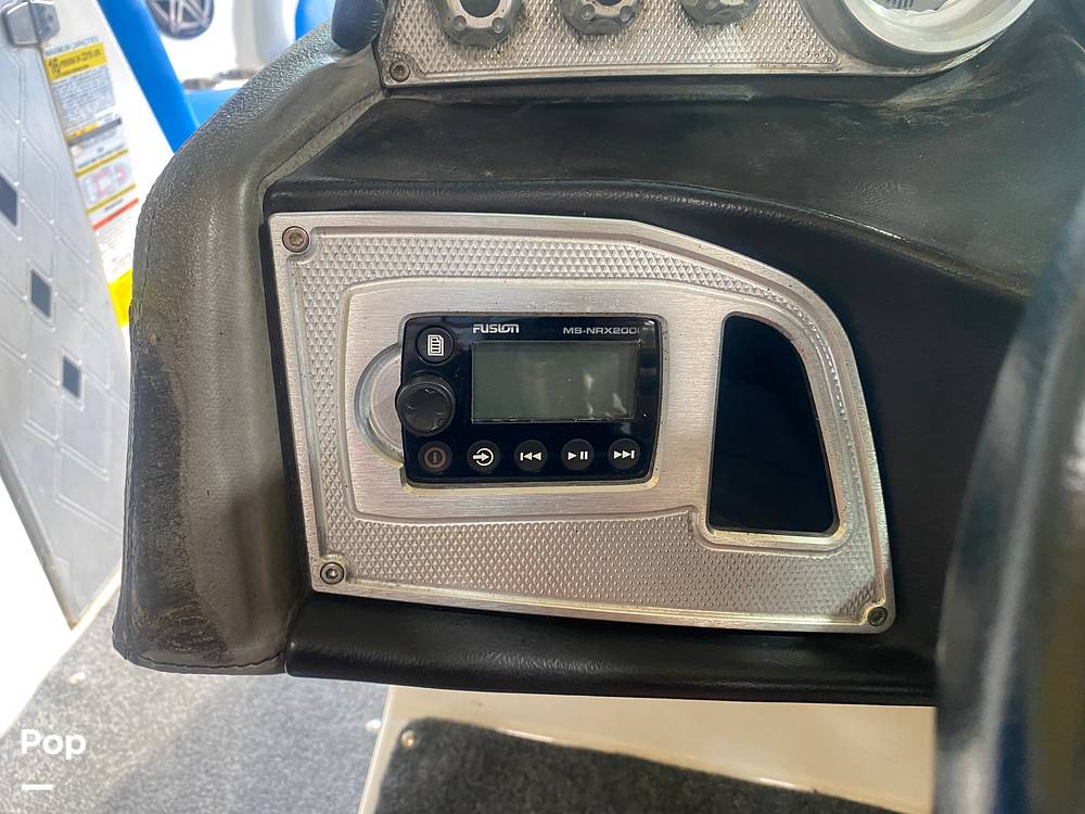 Slide: The Image of Mastercraft X30 2016 - 14539307