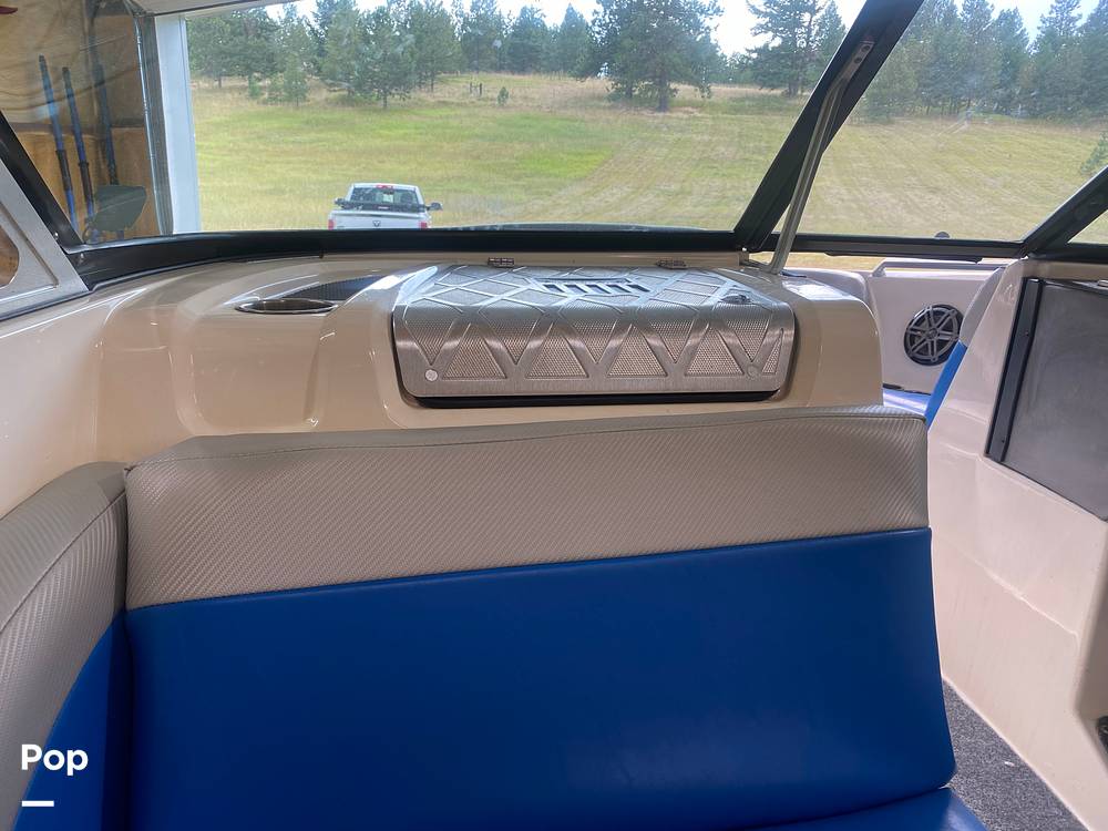 Slide: The Image of Mastercraft X30 2016 - 14539308
