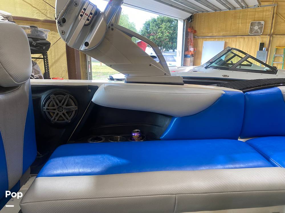 Slide: The Image of Mastercraft X30 2016 - 14539309