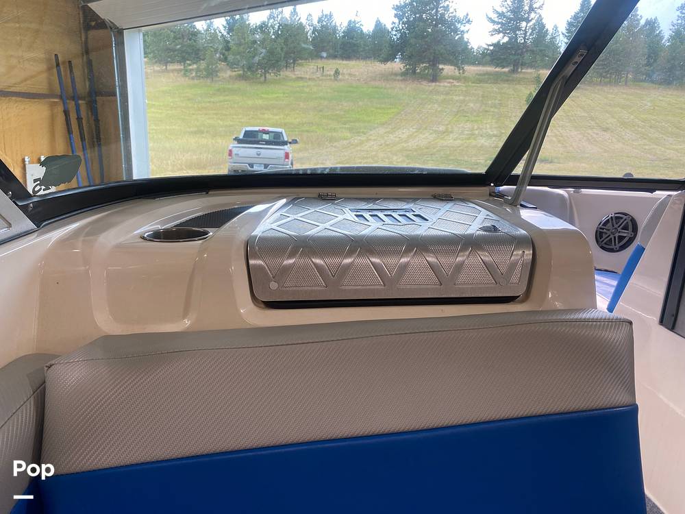 Slide: The Image of Mastercraft X30 2016 - 14539310