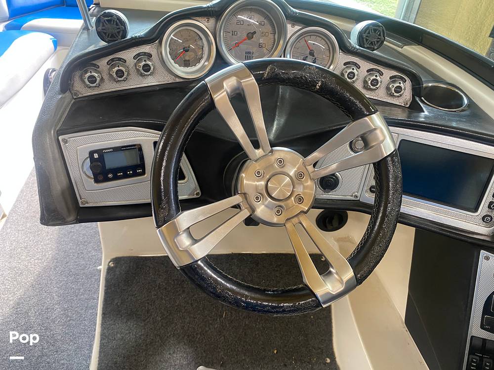 Slide: The Image of Mastercraft X30 2016 - 14539311