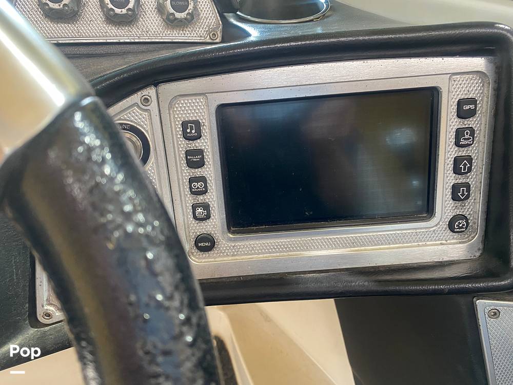 Slide: The Image of Mastercraft X30 2016 - 14539312
