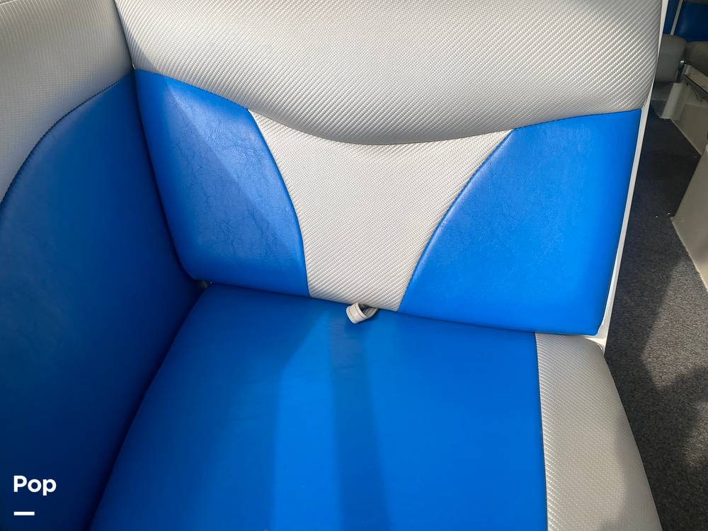Slide: The Image of Mastercraft X30 2016 - 14539313