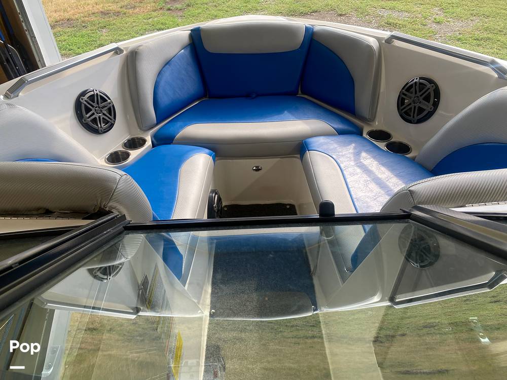 Slide: The Image of Mastercraft X30 2016 - 14539314