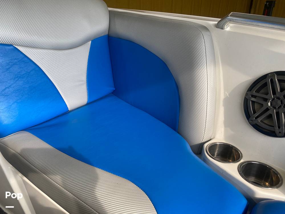 Slide: The Image of Mastercraft X30 2016 - 14539456