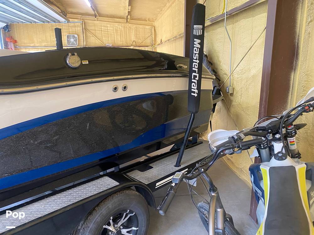 Slide: The Image of Mastercraft X30 2016 - 14537983